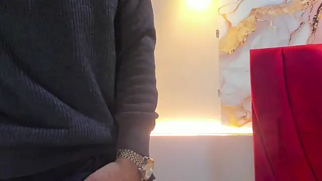 daniscot online show from January 2026 03:45:02 AM