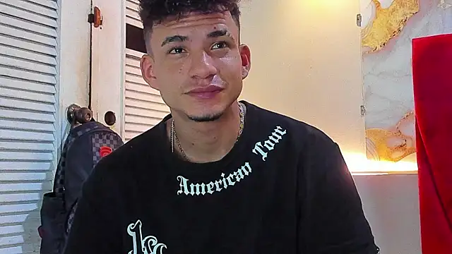 daniscot online show from January 2026 03:43:02 AM