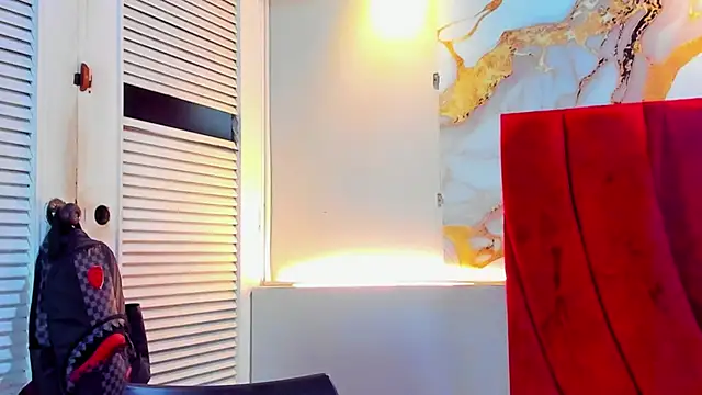 daniscot online show from January 2026 03:55:01 AM