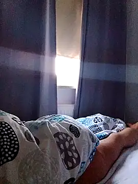 JanaJanaFaris online show from September 2025 02:44:01 PM