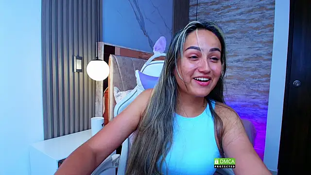 Snapshot of lila_cute1 chatting on October 2025 03:34:02 PM lila cute1 online show from October 2025 03:34:02 PM