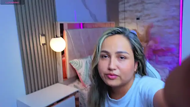 Snapshot of lila_cute1 chatting on November 2025 10:39:02 AM lila cute1 online show from November 2025 10:39:02 AM