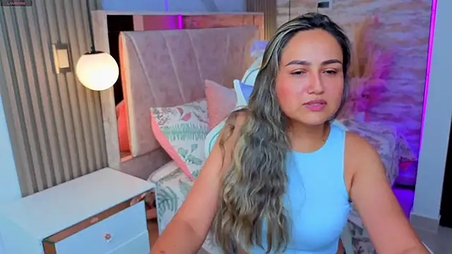 Snapshot of lila_cute1 chatting on November 2025 05:00:01 PM lila cute1 online show from November 2025 05:00:01 PM