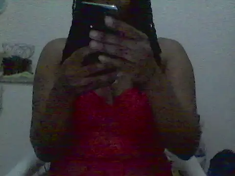 Snapshot of Sultry-Donna chatting on October 2025 03:42:02 PM Sultry-Donna online show from October 2025 03:42:02 PM