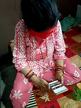 Snapshot of Hot__bhabhi_99 chatting on October 2025 07:50:01 AM Hot bhabhi 99 online show from October 2025 07:50:01 AM