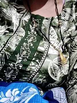 Snapshot of Hot__bhabhi_99 chatting on October 2025 01:53:02 PM Hot bhabhi 99 online show from October 2025 01:53:02 PM