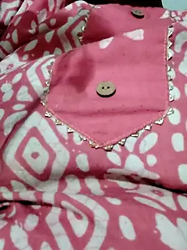 Snapshot of Hot__bhabhi_99 chatting on October 2025 06:33:01 AM Hot bhabhi 99 online show from October 2025 06:33:01 AM