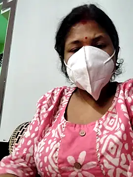 Snapshot of Hot__bhabhi_99 chatting on October 2025 04:57:01 AM Hot bhabhi 99 online show from October 2025 04:57:01 AM