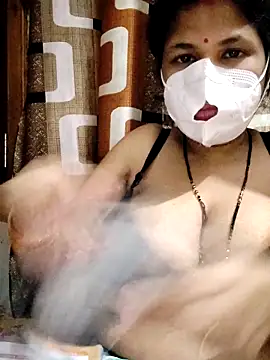 Snapshot of Hot__bhabhi_99 chatting on October 2025 10:12:01 AM Hot bhabhi 99 online show from October 2025 10:12:01 AM