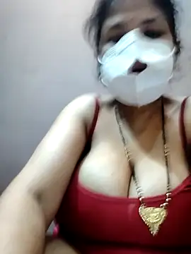 Snapshot of Hot__bhabhi_99 chatting on October 2025 04:38:01 AM Hot bhabhi 99 online show from October 2025 04:38:01 AM