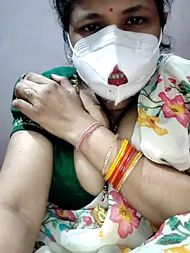 Snapshot of Hot__bhabhi_99 chatting on November 2025 05:29:02 AM Hot bhabhi 99 online show from November 2025 05:29:02 AM