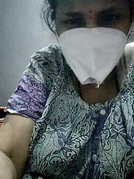 Snapshot of Hot__bhabhi_99 chatting on November 2025 05:35:02 PM Hot bhabhi 99 online show from November 2025 05:35:02 PM