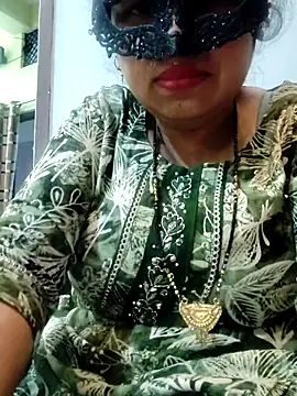 Hot  bhabhi 99 online show from December 2025 06:08:02 AM