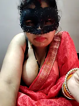 Hot  bhabhi 99 online show from February 2026 05:26:02 AM