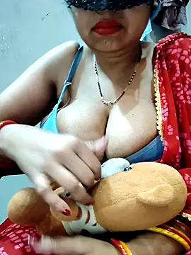 Hot  bhabhi 99 online show from March 2026 05:40:02 AM