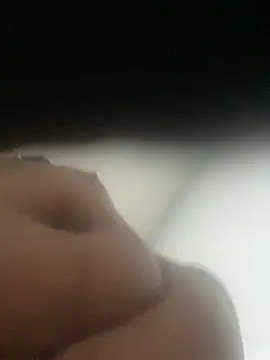 we wet online show from September 2025 01:00:01 AM