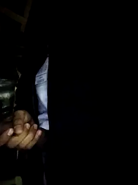 morenito 00987 online show from February 2026 09:21:02 AM