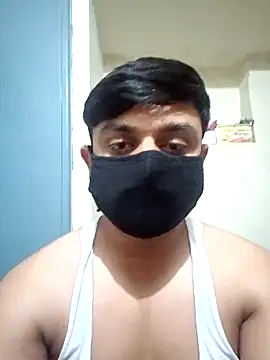 Jaggu 4517 online show from October 2025 05:32:01 PM