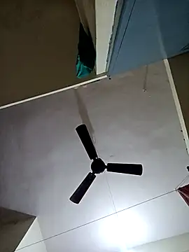 Jaggu 4517 online show from January 2026 02:27:01 AM