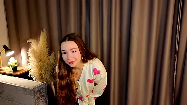 ReneeMartin  online show from September 2025 07:03:02 AM