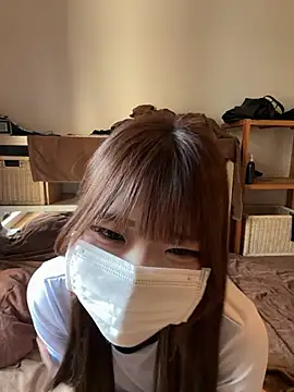 Snapshot of nodoka1111 chatting on September 2025 06:40:02 AM nodoka1111 online show from September 2025 06:40:02 AM