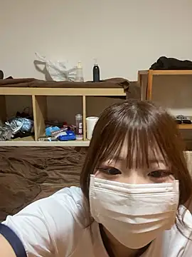 Snapshot of nodoka1111 chatting on October 2025 11:29:02 AM nodoka1111 online show from October 2025 11:29:02 AM