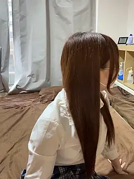 Snapshot of nodoka1111 chatting on October 2025 06:48:01 AM nodoka1111 online show from October 2025 06:48:01 AM