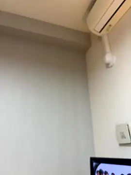 nodoka1111 online show from October 2025 02:50:02 AM