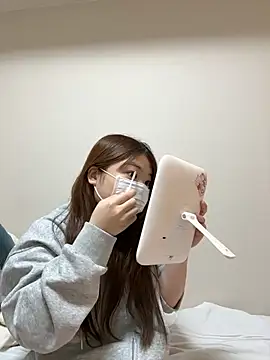 nodoka1111 online show from November 2025 09:31:02 AM