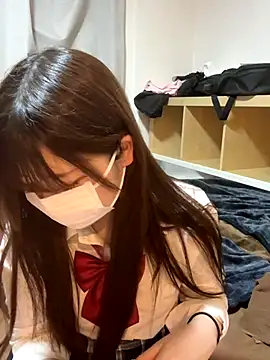 nodoka1111 online show from December 2025 11:10:01 PM