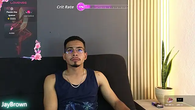 Snapshot of Jaybrown__1 chatting on October 2025 03:59:02 AM Jaybrown 1 online show from October 2025 03:59:02 AM