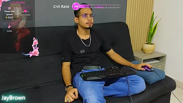 Snapshot of Jaybrown__1 chatting on October 2025 02:44:01 AM Jaybrown 1 online show from October 2025 02:44:01 AM