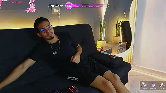 Snapshot of Jaybrown__1 chatting on October 2025 04:13:01 AM Jaybrown 1 online show from October 2025 04:13:01 AM