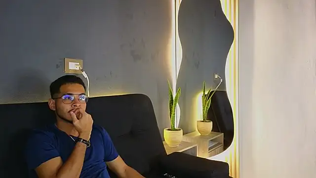 Snapshot of Jaybrown__1 chatting on October 2025 03:36:02 AM Jaybrown 1 online show from October 2025 03:36:02 AM