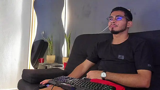 Snapshot of Jaybrown__1 chatting on October 2025 02:29:01 PM Jaybrown 1 online show from October 2025 02:29:01 PM