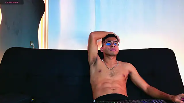 Snapshot of Jaybrown__1 chatting on November 2025 02:56:02 AM Jaybrown 1 online show from November 2025 02:56:02 AM