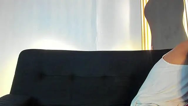 Snapshot of Jaybrown__1 chatting on November 2025 04:03:01 PM Jaybrown 1 online show from November 2025 04:03:01 PM