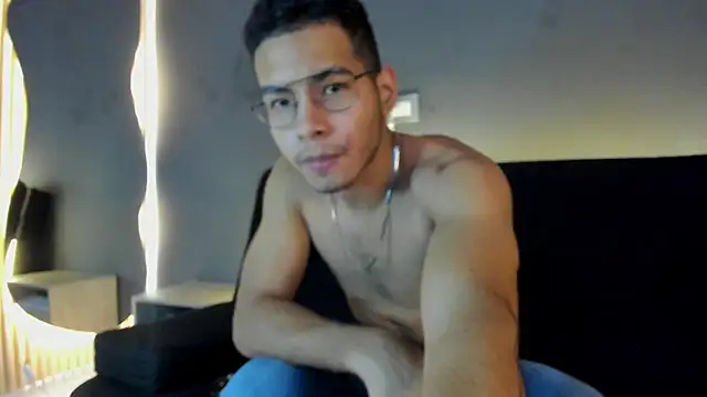 Snapshot of Jaybrown__1 chatting on November 2025 11:14:01 AM Jaybrown 1 online show from November 2025 11:14:01 AM