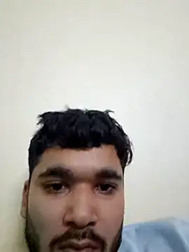 abhi05x online show from September 2025 07:08:01 PM