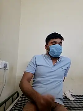 abhi05x online show from December 2025 06:33:02 AM