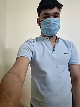 abhi05x online show from December 2025 11:14:02 AM