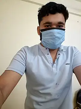 abhi05x online show from December 2025 06:18:01 AM