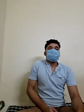 abhi05x online show from December 2025 05:57:01 AM