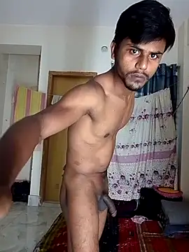 Love Queen33 online show from October 2025 02:18:01 AM