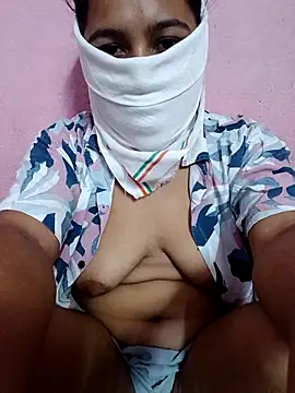 Snapshot of desi_play_girl chatting on September 2025 12:10:01 PM desi play girl online show from September 2025 12:10:01 PM