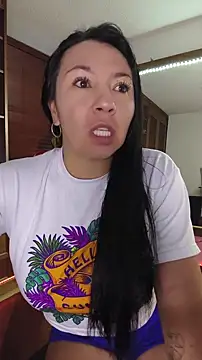 Talia  velvet online show from March 2026 12:49:02 AM