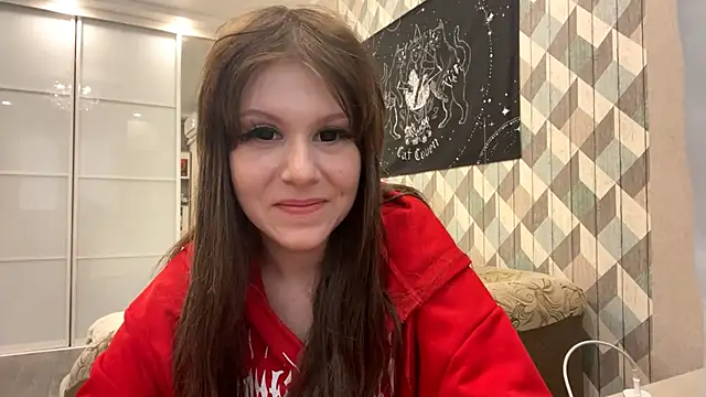 Snapshot of RebelKitsune chatting on October 2025 06:34:01 AM RebelKitsune online show from October 2025 06:34:01 AM