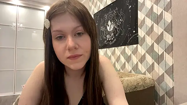 Snapshot of RebelKitsune chatting on October 2025 05:51:01 AM RebelKitsune online show from October 2025 05:51:01 AM