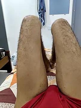 Snapshot of Mallu_kalikar_69 chatting on October 2025 04:03:02 PM Mallu kalikar 69 online show from October 2025 04:03:02 PM