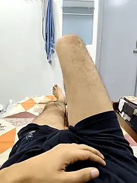 Snapshot of Mallu_kalikar_69 chatting on October 2025 04:49:01 PM Mallu kalikar 69 online show from October 2025 04:49:01 PM